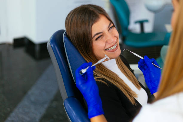 Best Dental Fillings (Composite and Amalgam)  in Poway, CA