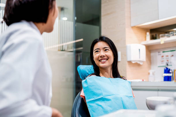 Best Oral Cancer Screening  in Poway, CA