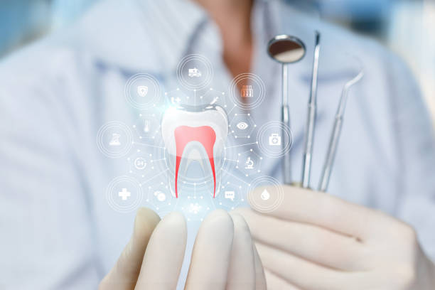 Best Teeth Whitening  in Poway, CA