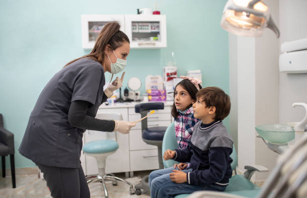 Best TMJ/TMD Treatment  in Poway, CA